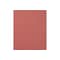 Pferd 9" x 11" Abrasive Sheet - Cloth Backed - Aluminum Oxide (HP) - 320 Grit 46922 - alternate 2